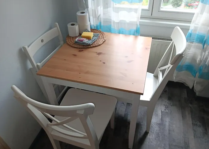 Cosy Close To Main Train Station And Center Appartement Prague